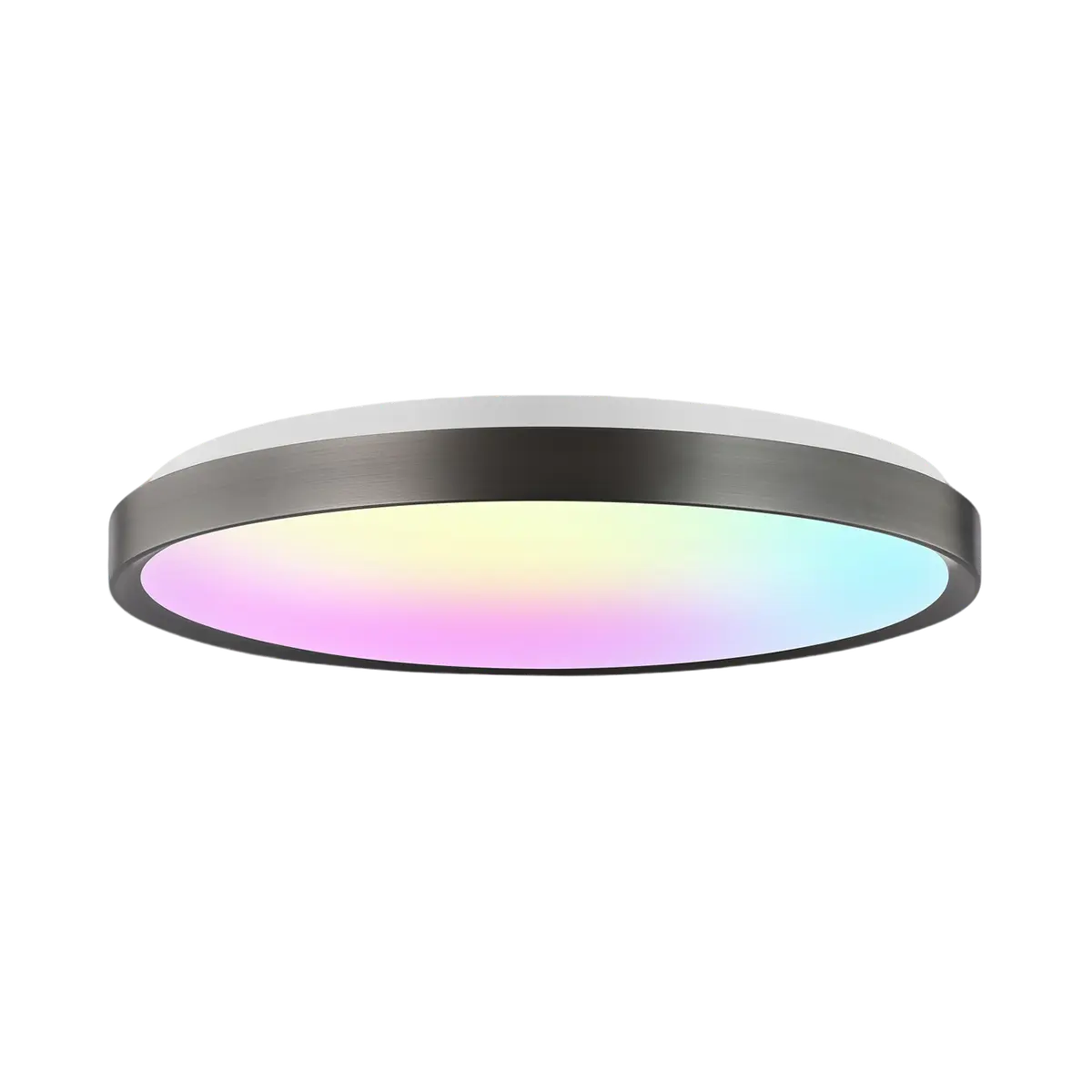 Yeelight Jupiter D C600 RGB smart taklampe