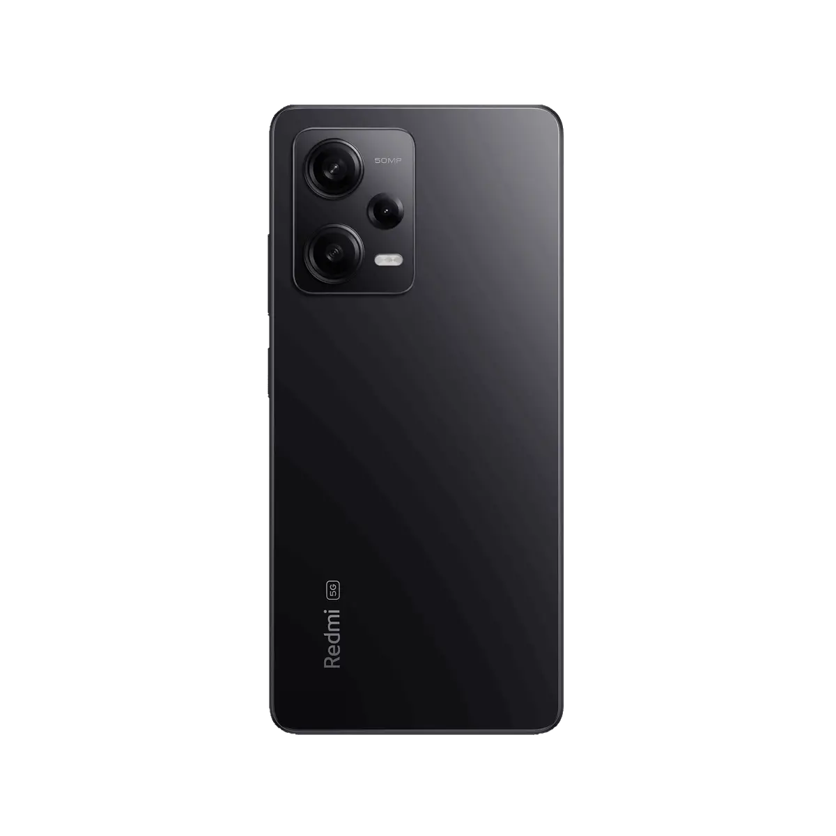 Redmi Note 12 Pro 5G 6+128GB - Demo