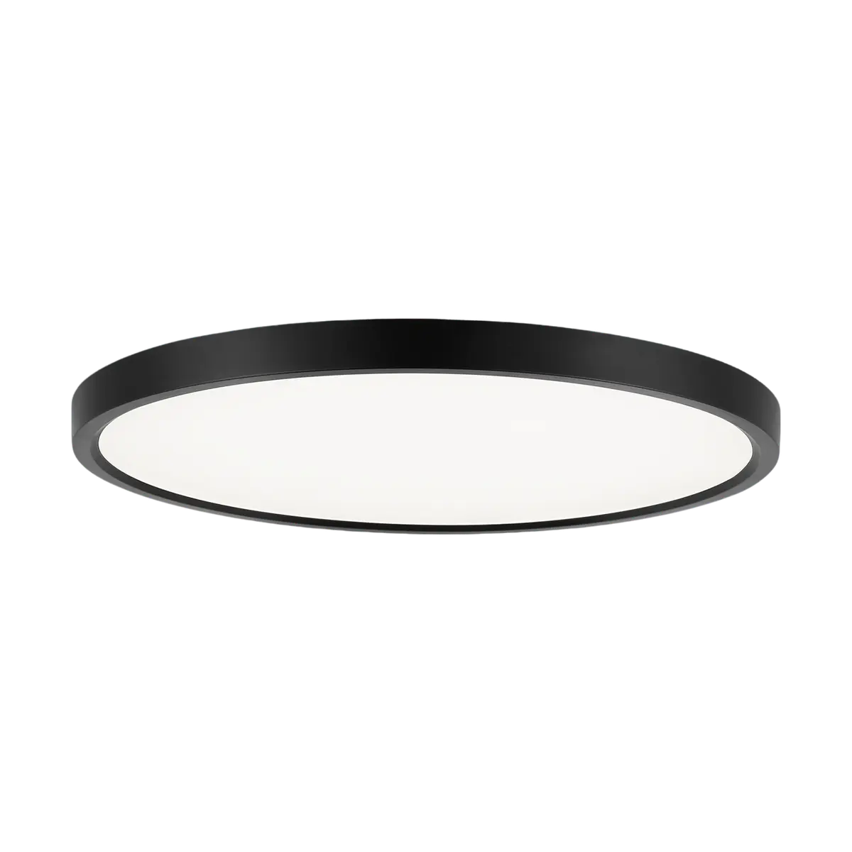 Yeelight Meteor Smart Ceiling Light - Black