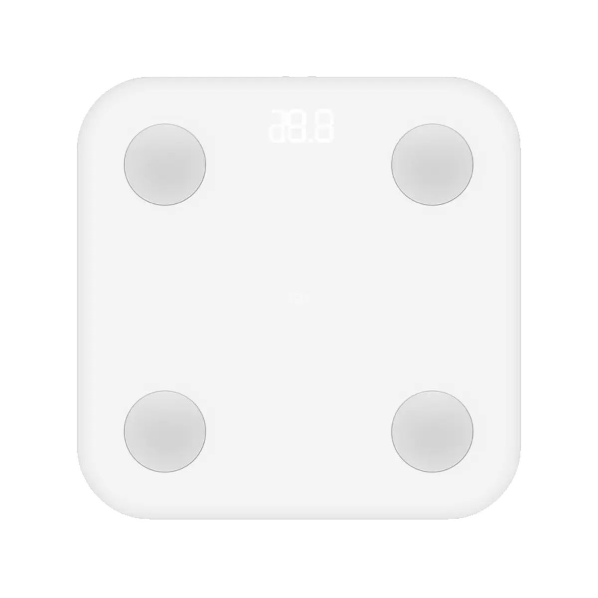 Mi Body Composition Scale 2
