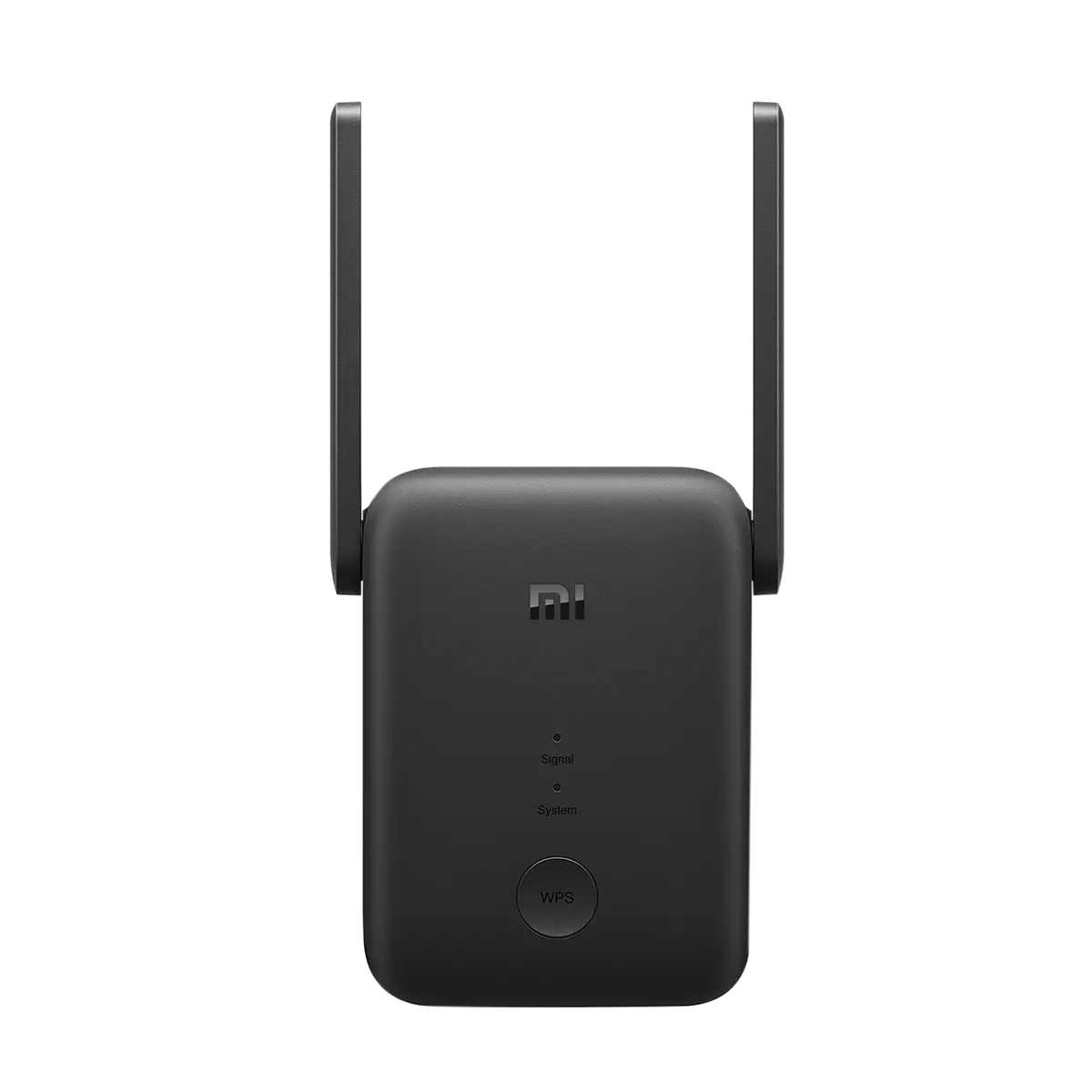 Mi WiFi Range Extender AC1200 EU