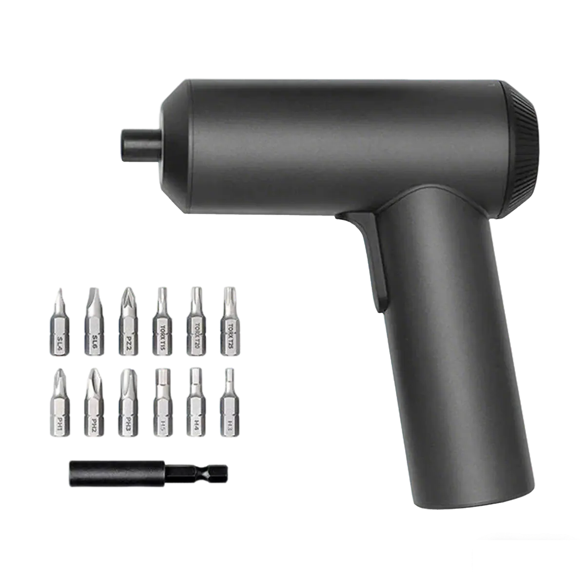 Mi Cordless Screwdriver