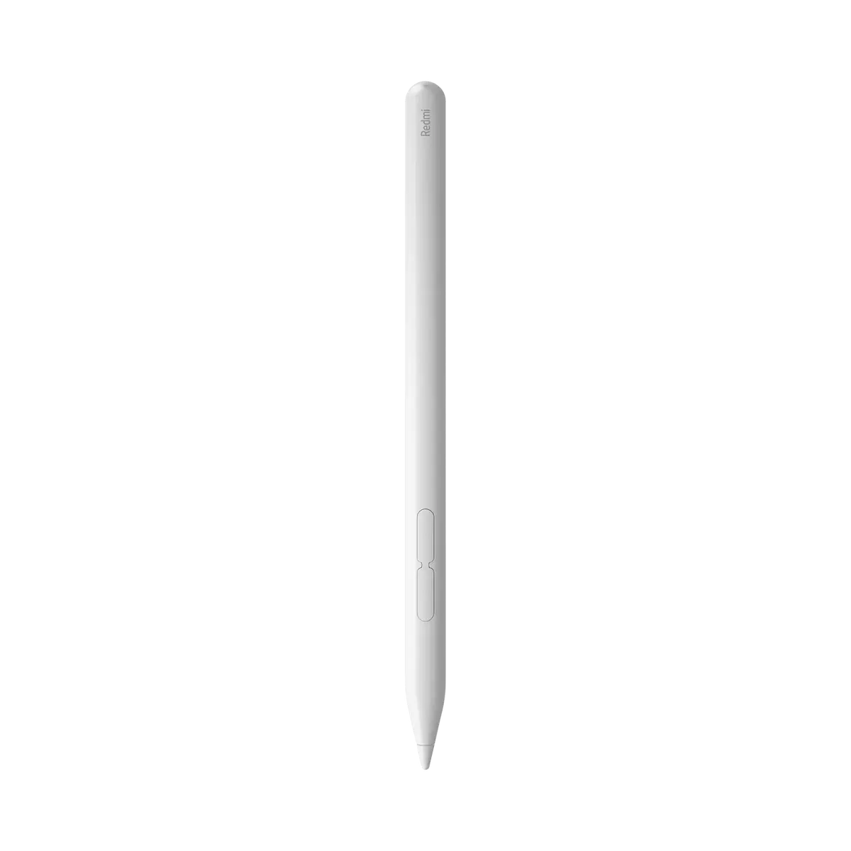 Xiaomi Redmi Smart Pen - Stylus - 2 - Hvit