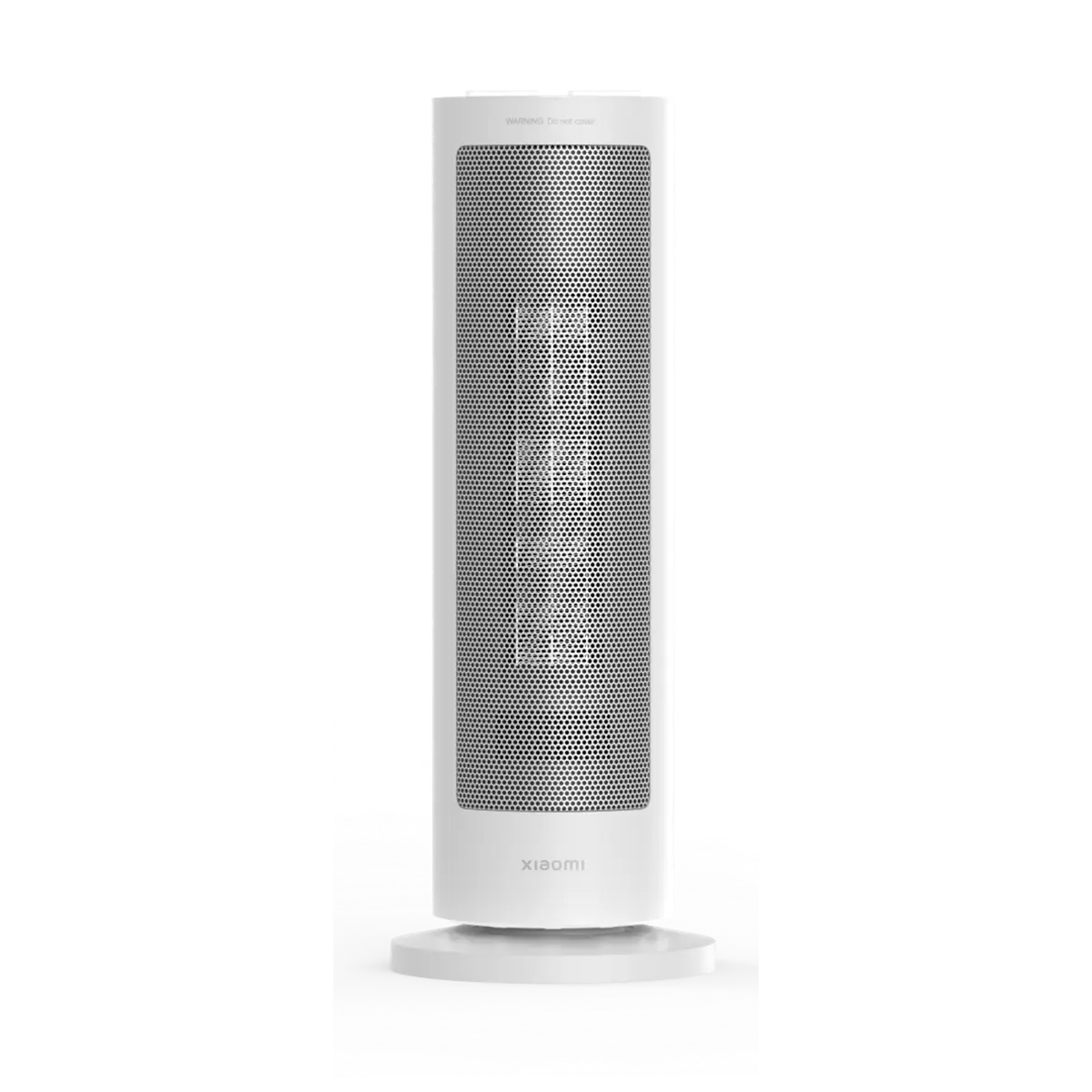 Xiaomi Fan Heater EU - Class C