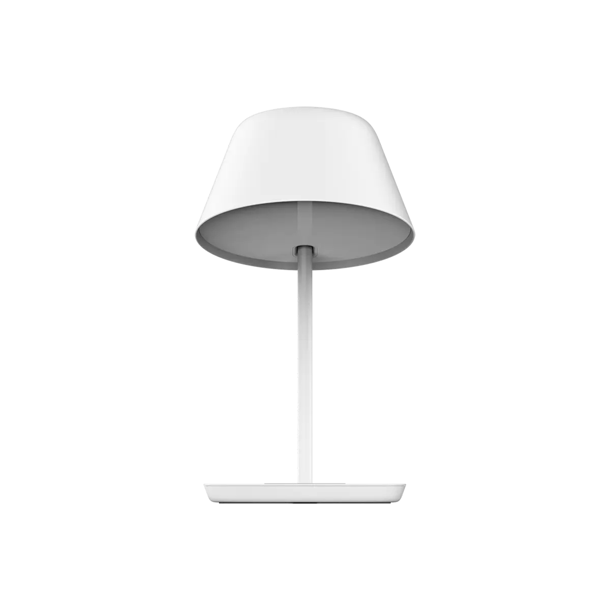 Yeelight Staria nattbordslampe Pro ERP-versjon (ingen pris)