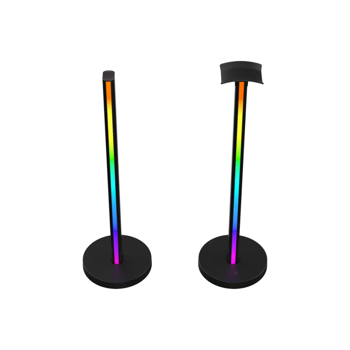 Yeelight Beam Rgbiclight Bar 2-Pack