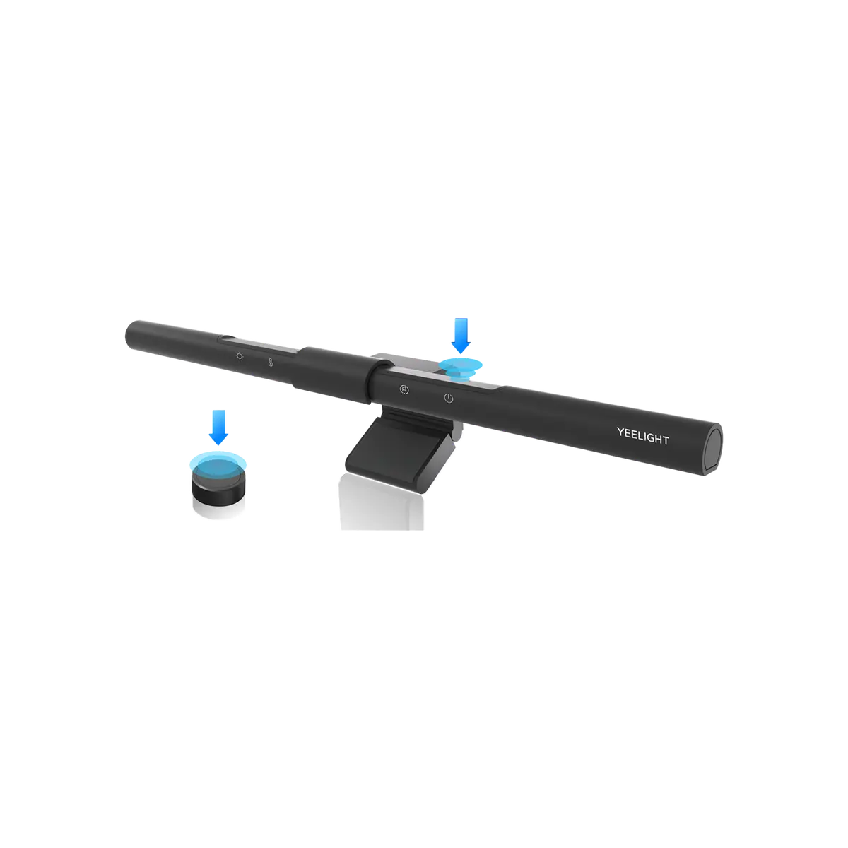Yeelight Pura - Monitor Light Bar