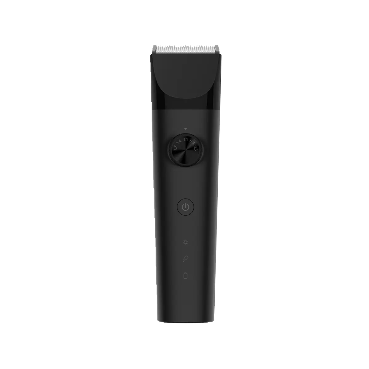 Xiaomi hårklipper EU