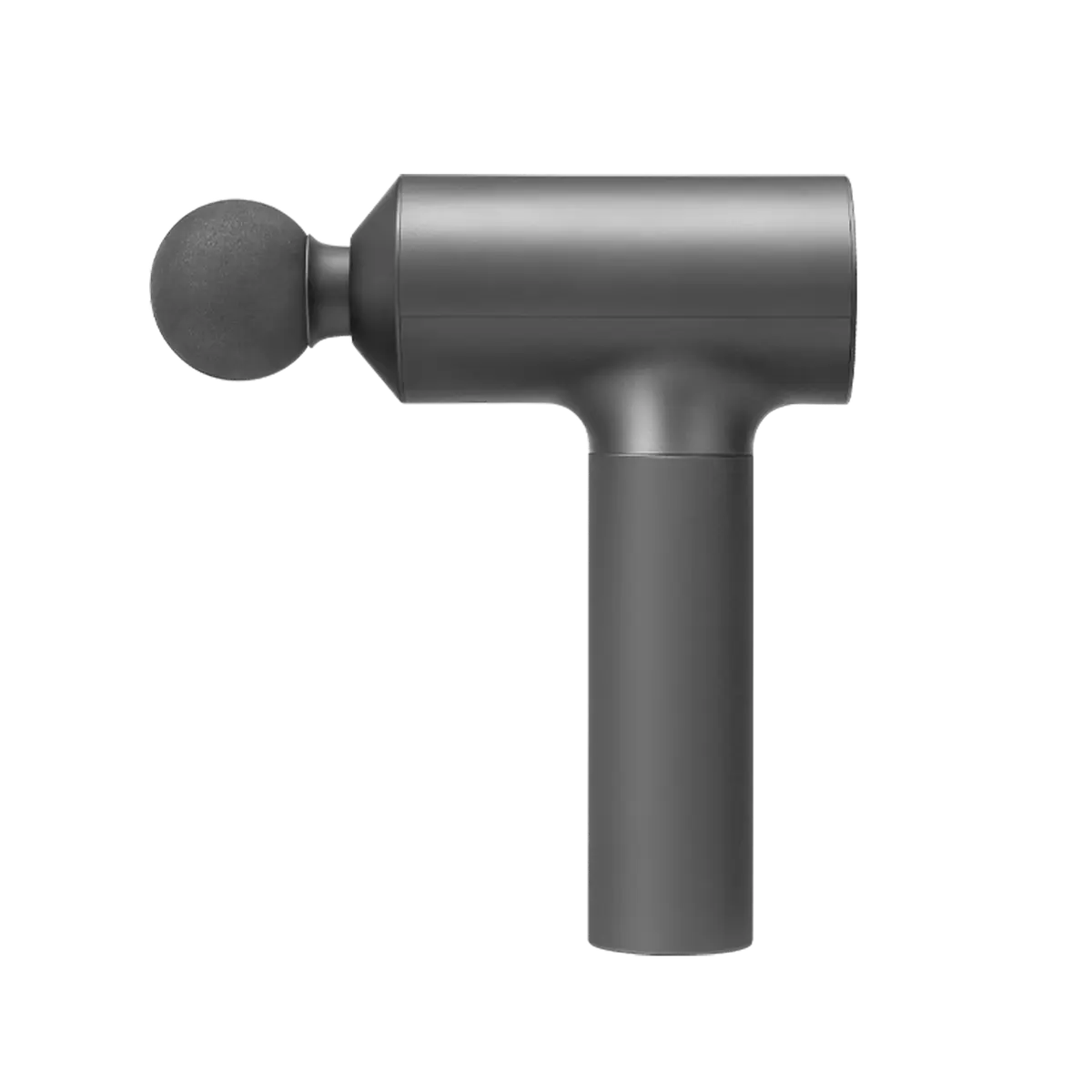 Xiaomi Massage Gun