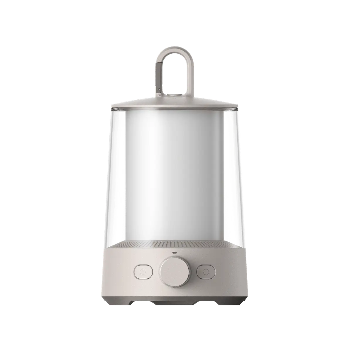 Xiaomi Multi-function Camping Lantern- Class B