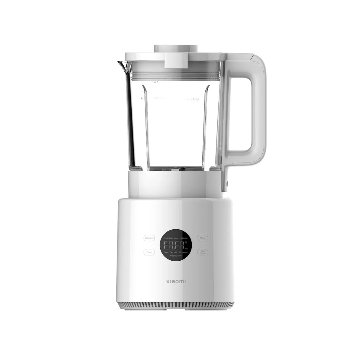 Xiaomi Blender Pro EU- Class B