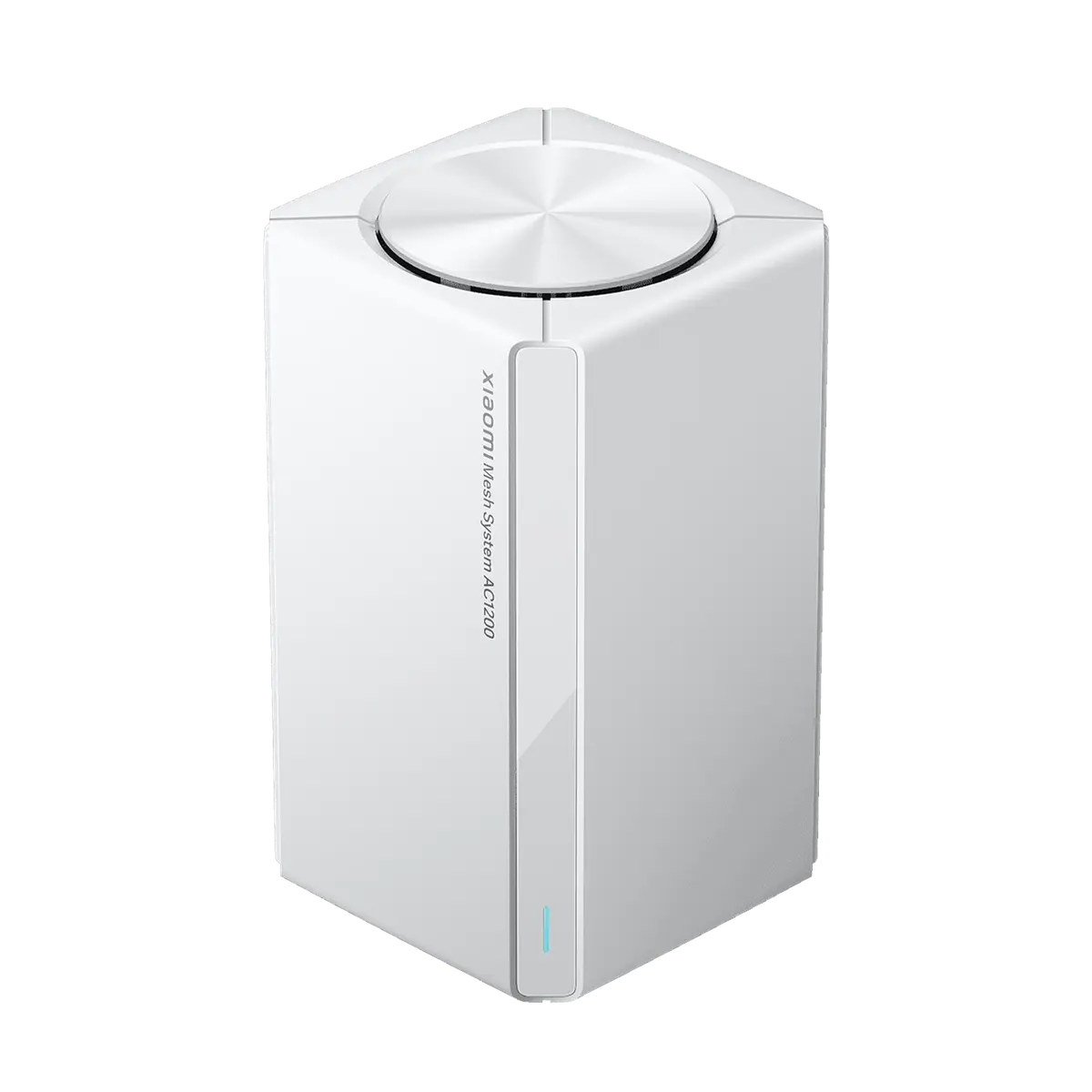 Xiaomi Mesh System AC1200 EU