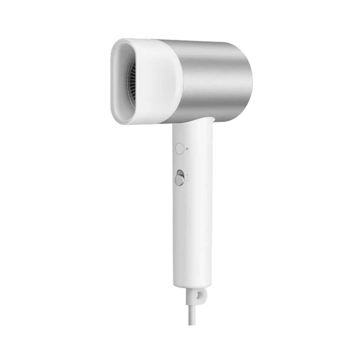 Xiaomi Water Ionic Hair Dryer H500