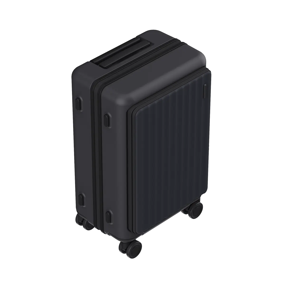Xiaomi Frontlomme Carry-on Bagasje 20"
