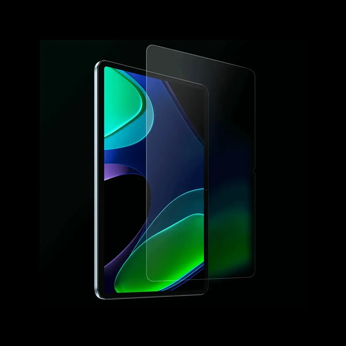 Xiaomi Pad 6 Tilbehør