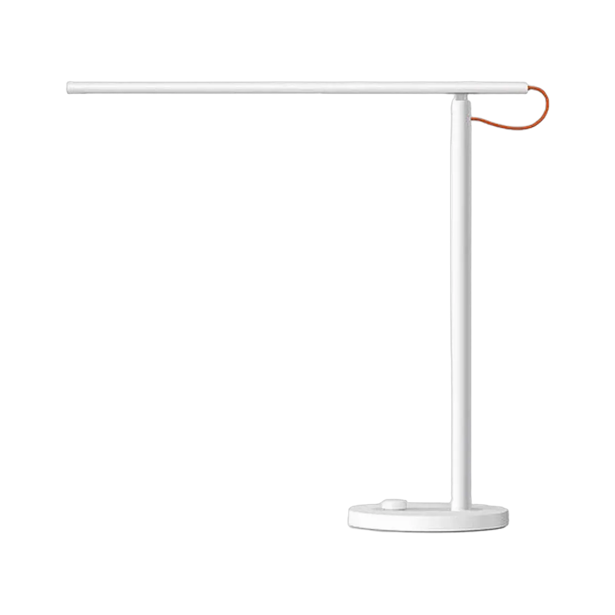 Mi LED-bordlampe 1S