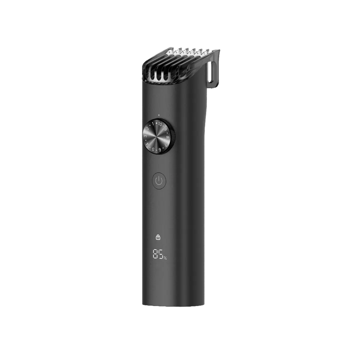 Xiaomi Grooming & Shaver Kit Pro