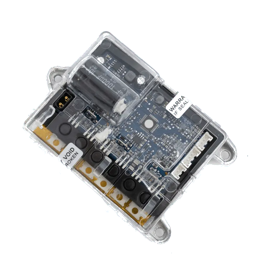 Control Board Assembly-Mi Electric Scooter Pro2