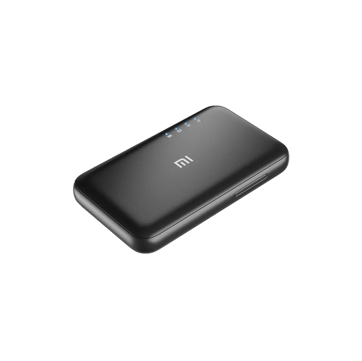 Xiaomi F490 4G LTE Mobil WiFi