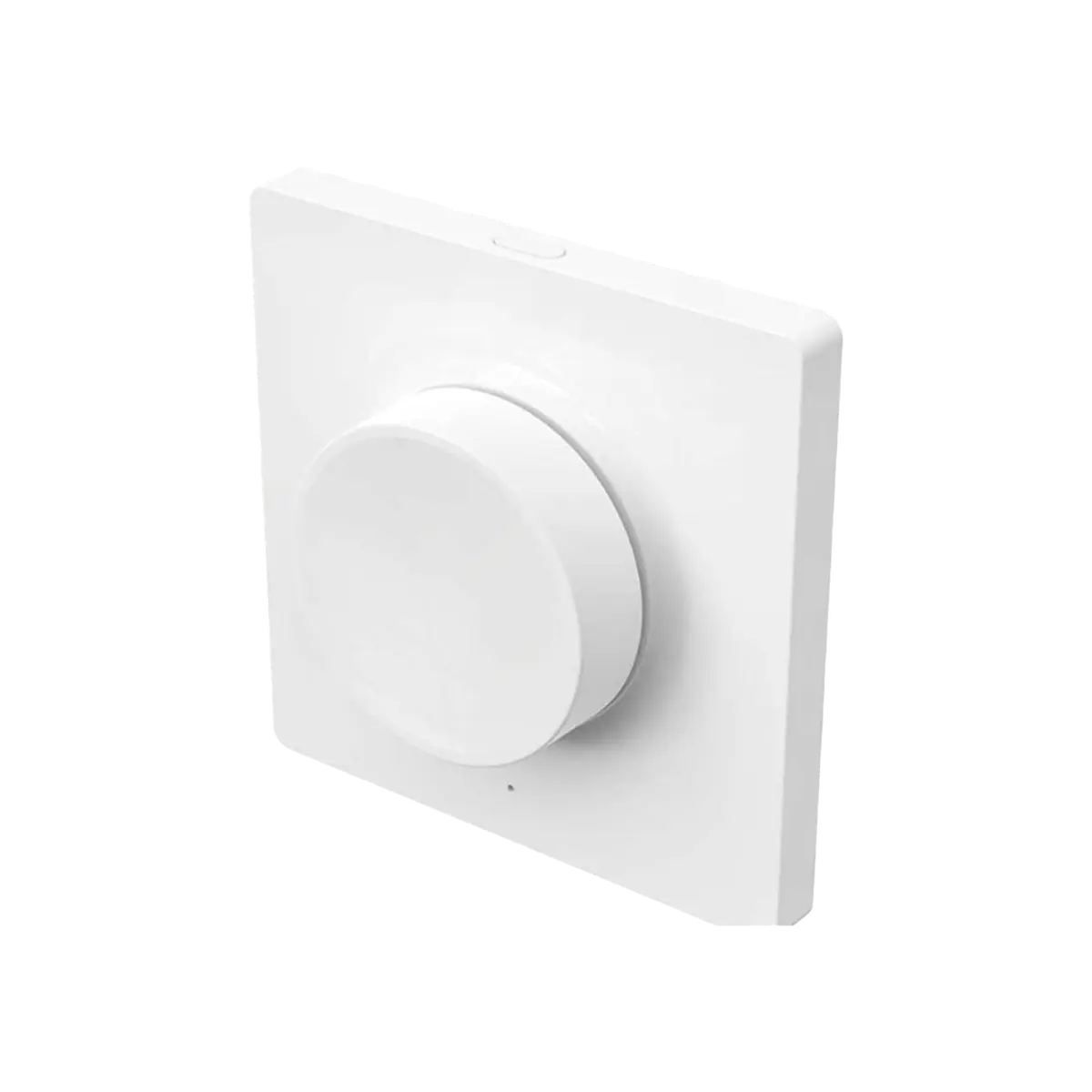 Yeelight Wireless Smart Dimmer (Wall mount) EU