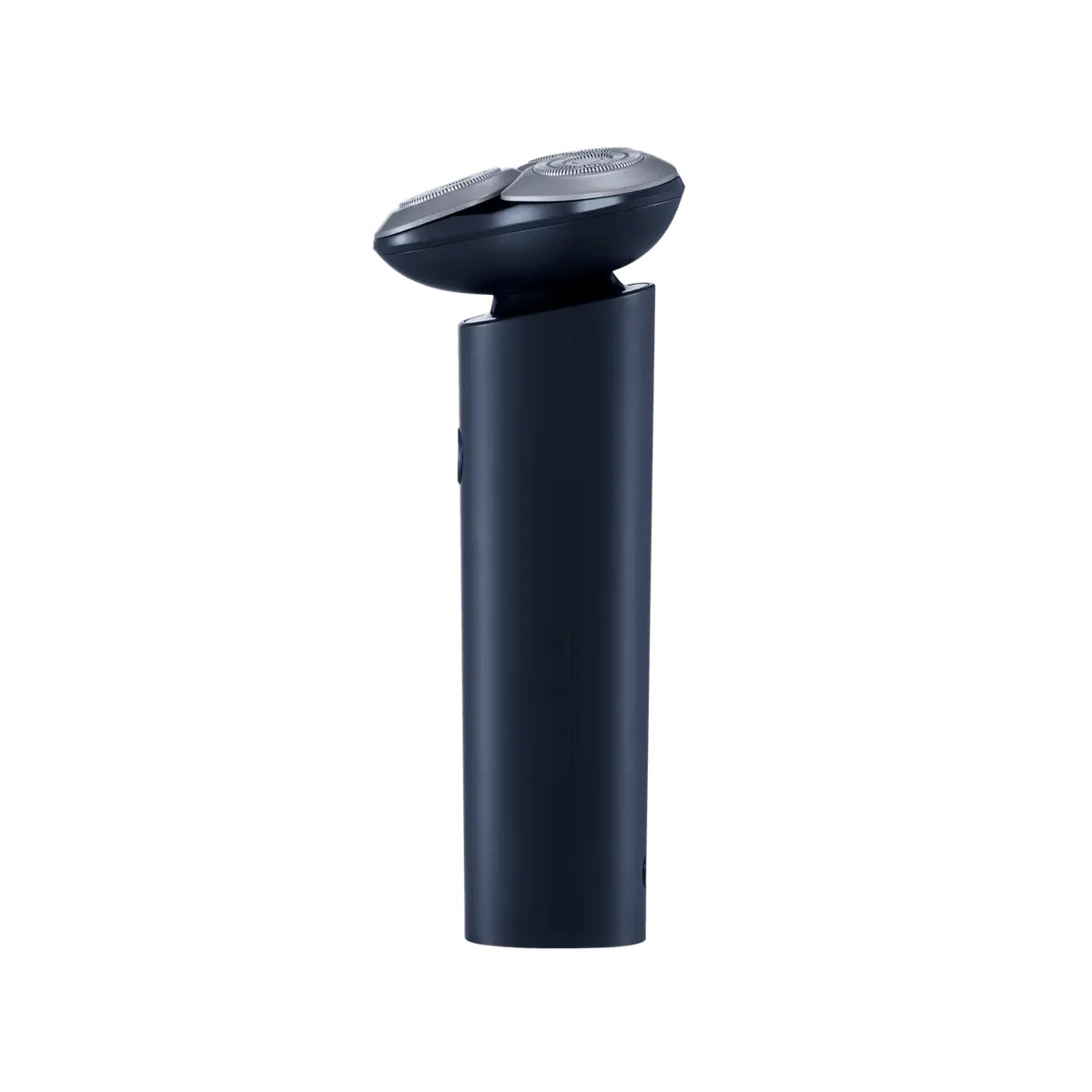 Xiaomi Electric Shaver S101 EU