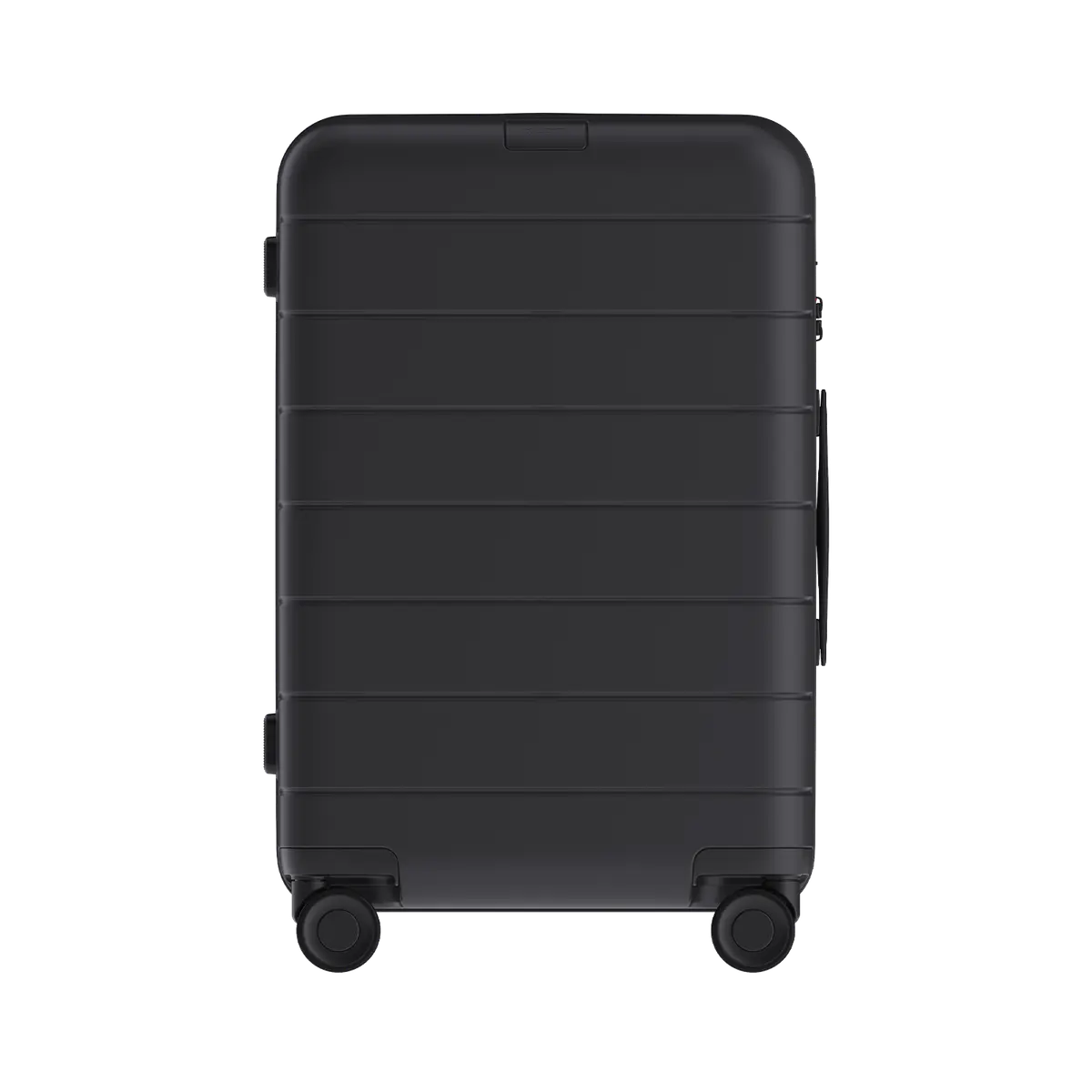 Xiaomi Luggage Classic Pro 20" (Black)