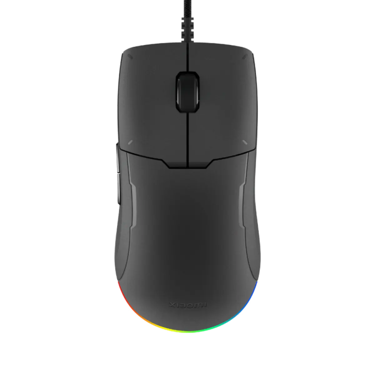 Xiaomi Gaming Mouse Lite GL