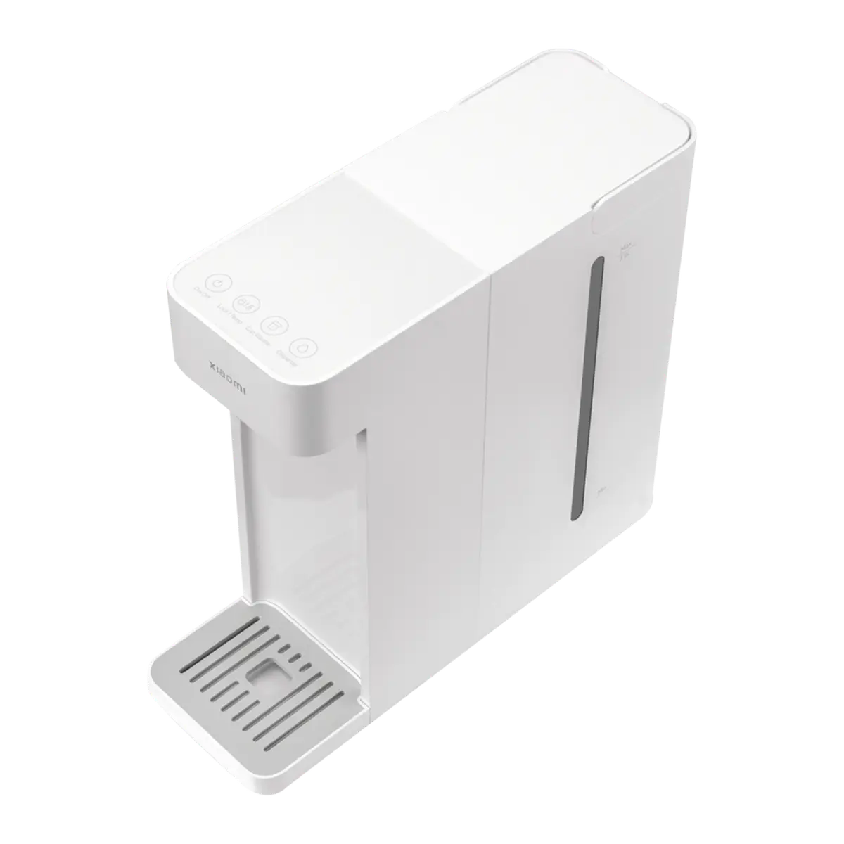 Xiaomi Instant Hot Water Dispenser EU
