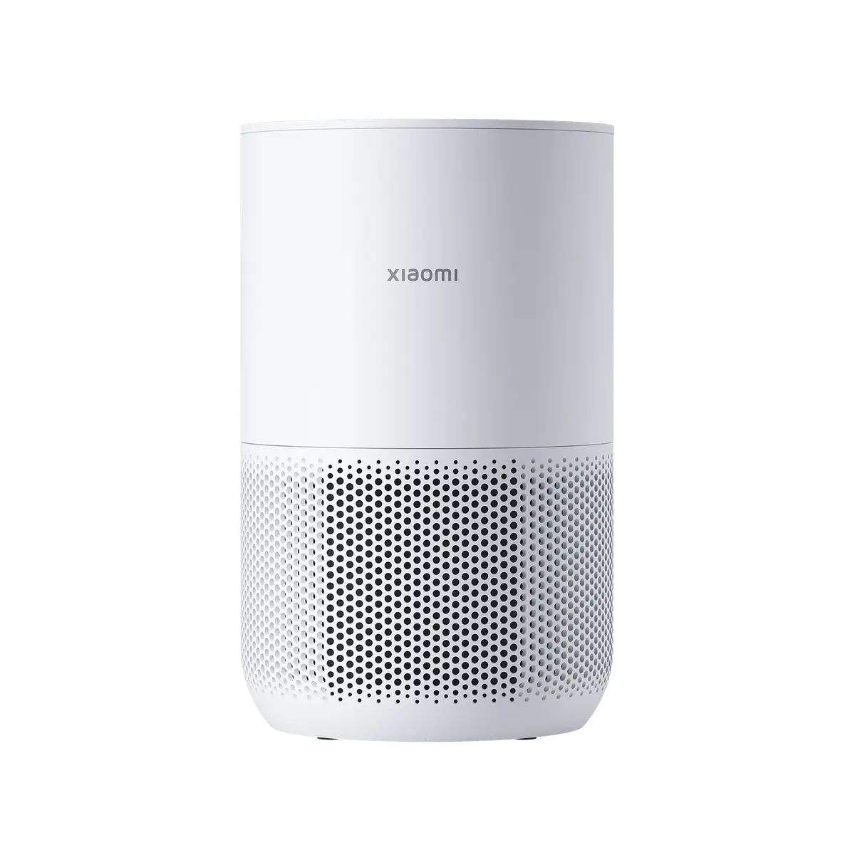 Xiaomi Smart luftrenser 4 Compact EU