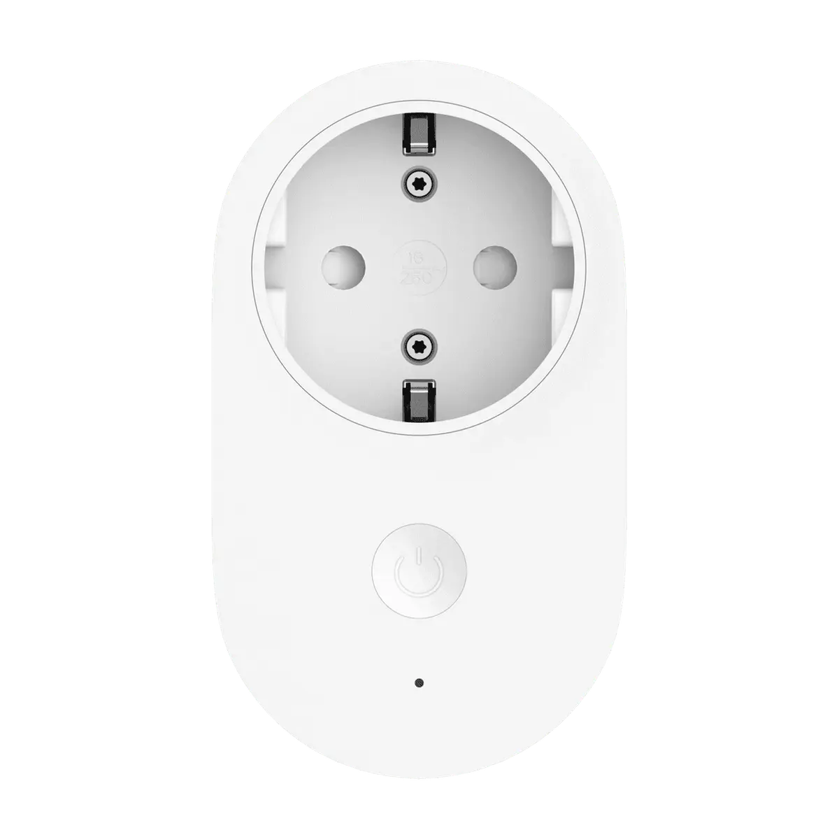 Xiaomi Mi Smart Plug
