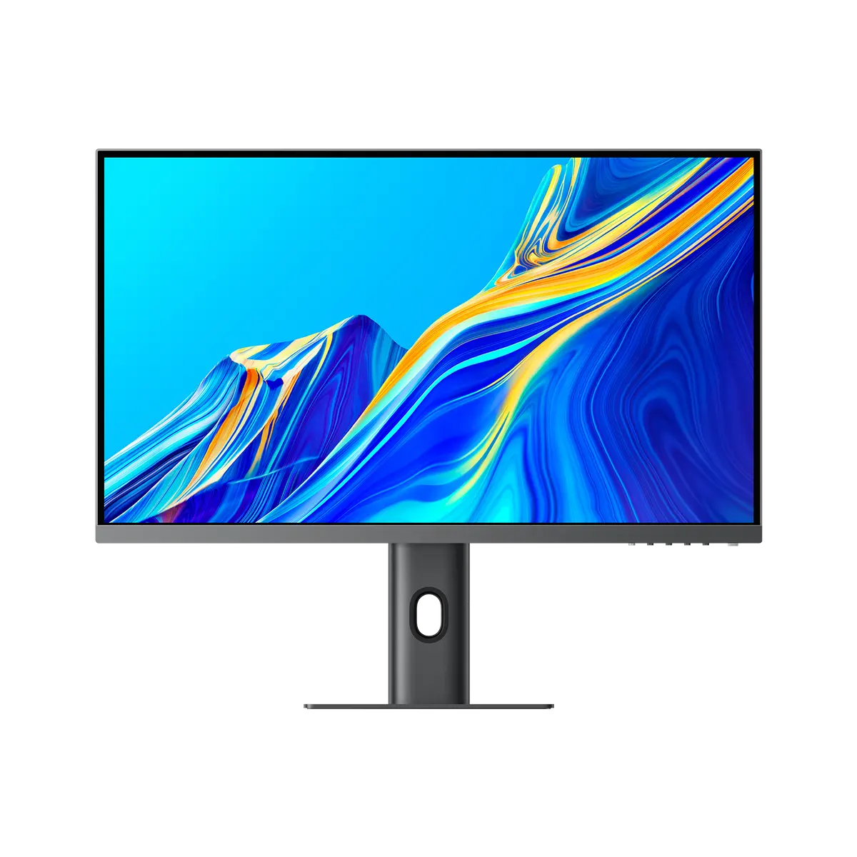 Xiaomi 4K-skjerm 27"
