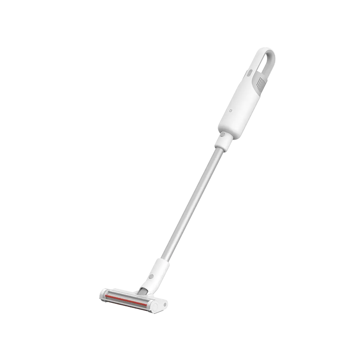 Mi Støvsuger Light