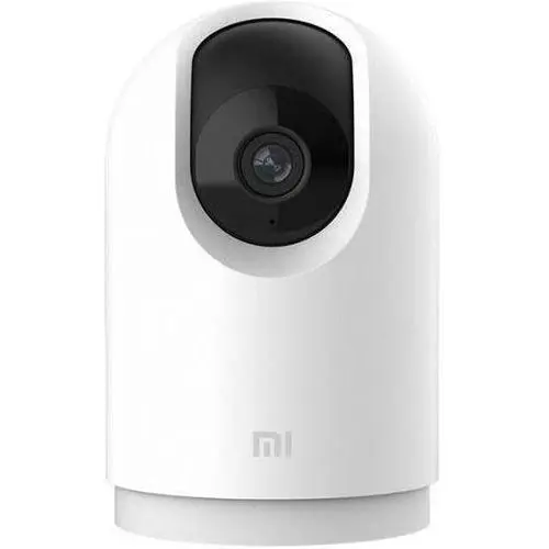 Mi 360° Home Security Camera 2K Pro
