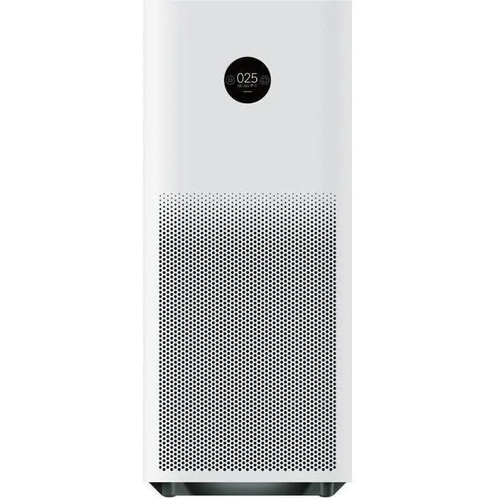 Mi Air Purifier Pro H
