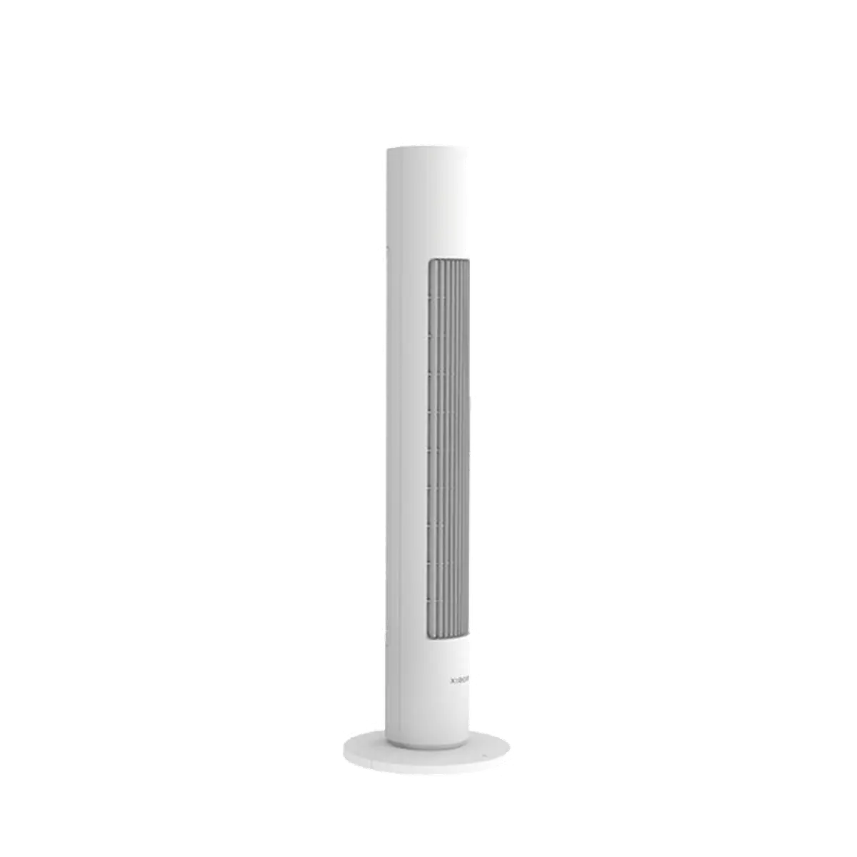 Xiaomi Smart tårnvifte