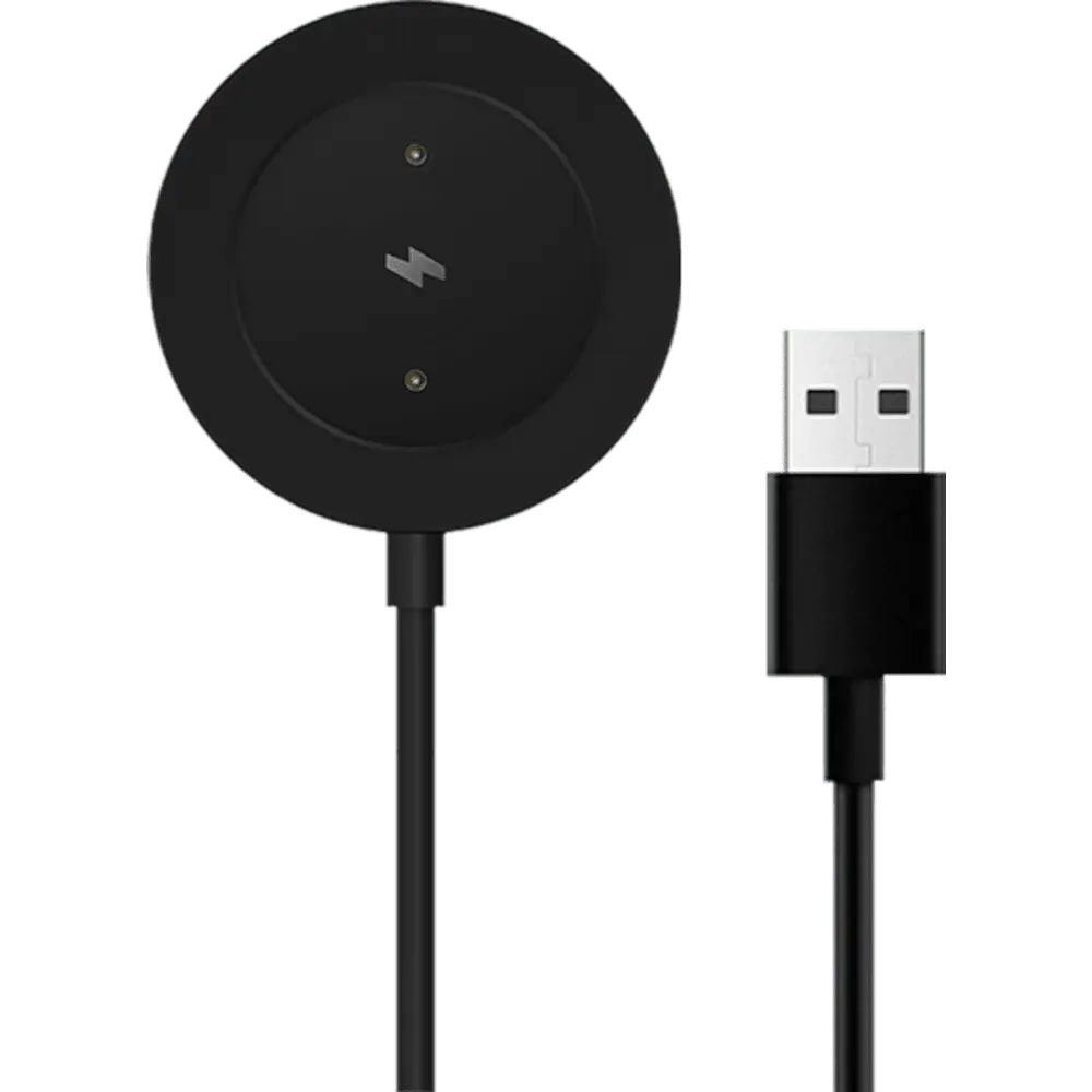 Xiaomi Watch S1 Aktiv ladekabel