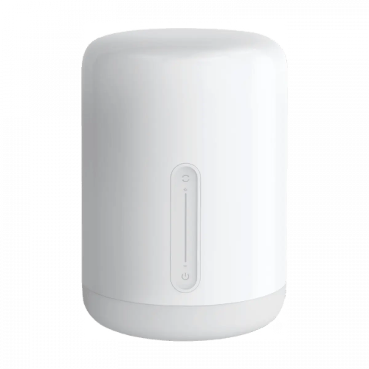 Mi bedside lamp 2