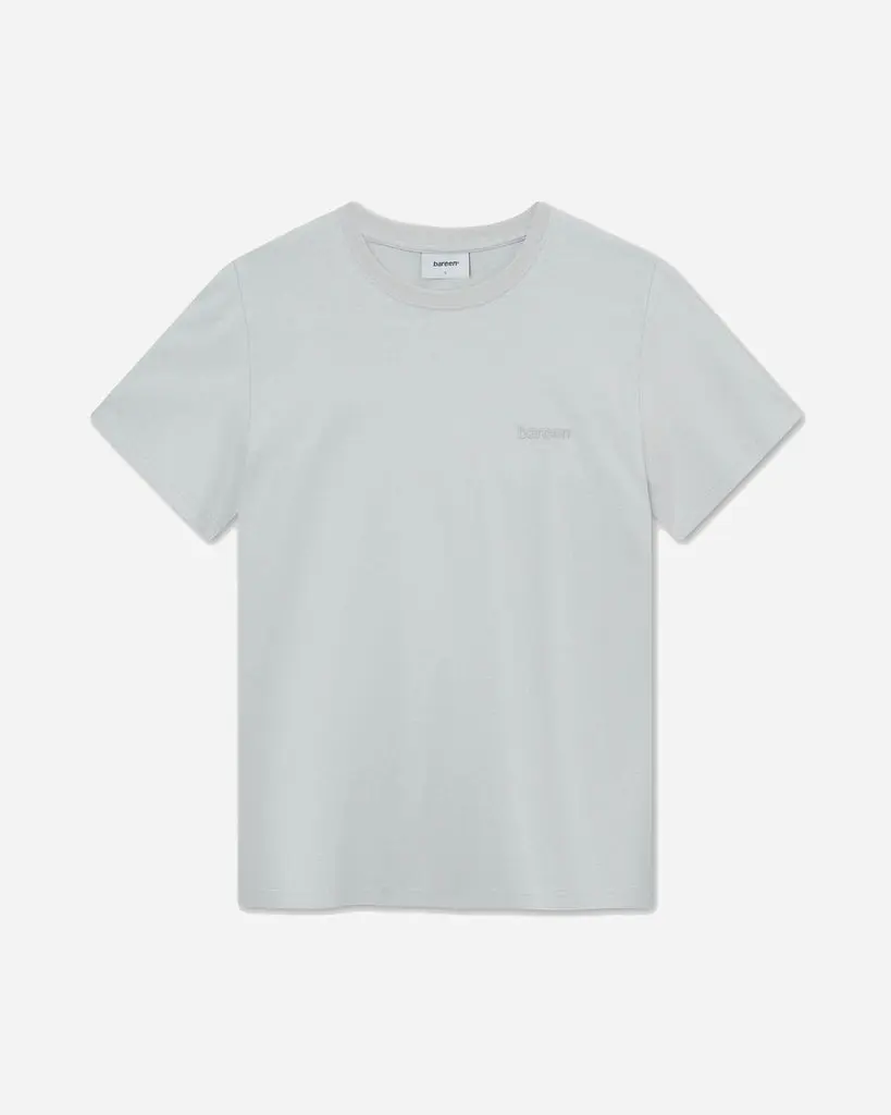 Classic Fit Tee - Micro Chip