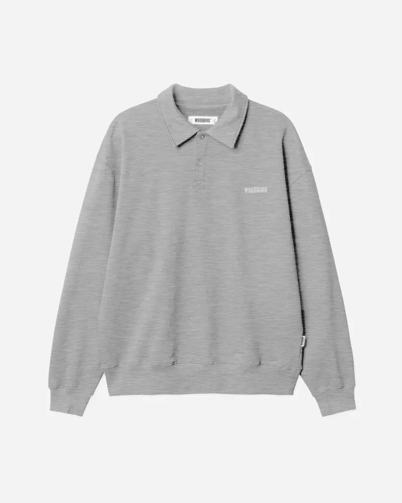 Loke Base Polo