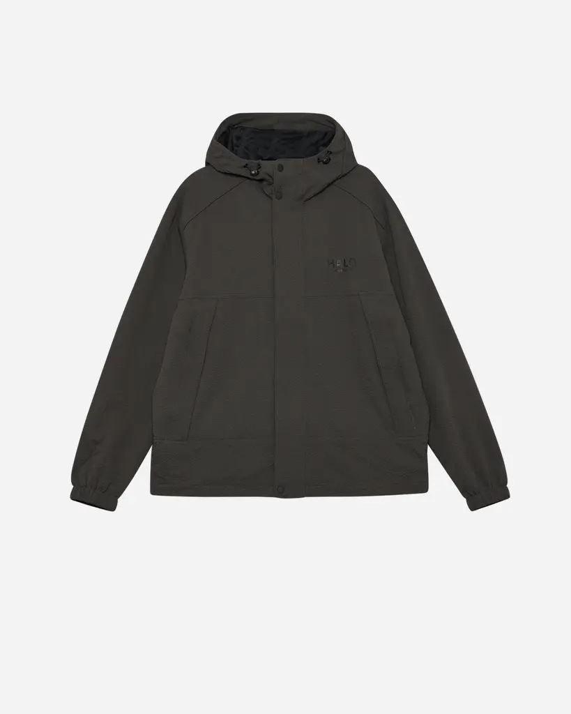 Halo Momentum Jacket