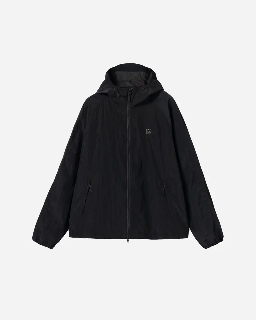 Kjalarnes Windbreaker