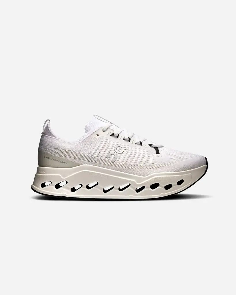 Cloudsurfer Max Women