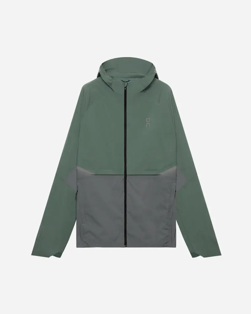 Core Jacket 1 Men
