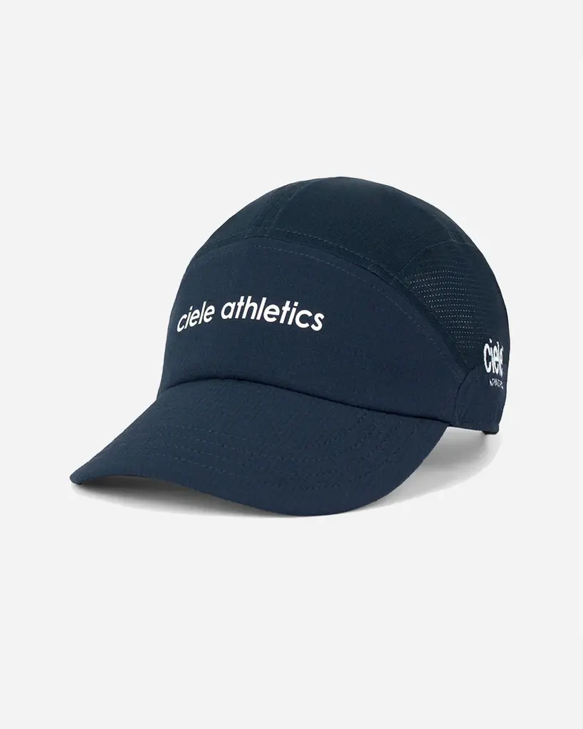 FSTCap SC Field IconicSL