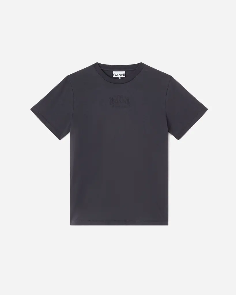 Essentials tee