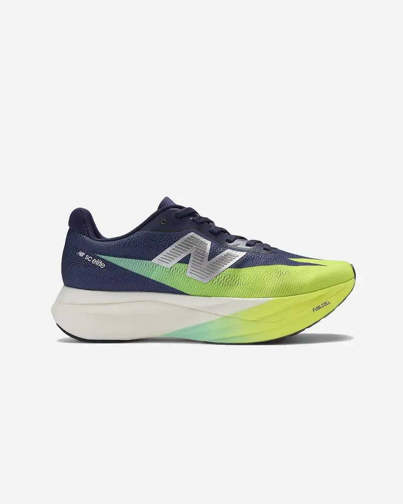 M FuelCell SuperComp Elite V5