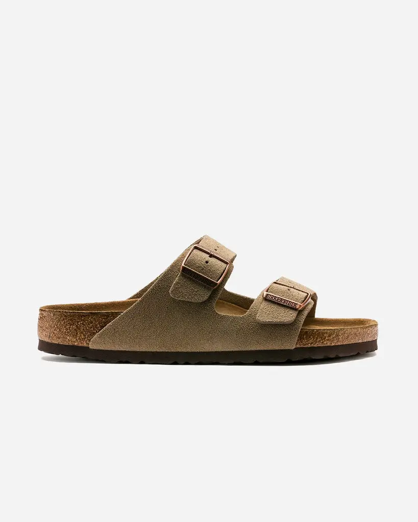 Arizona SFB VL Smal