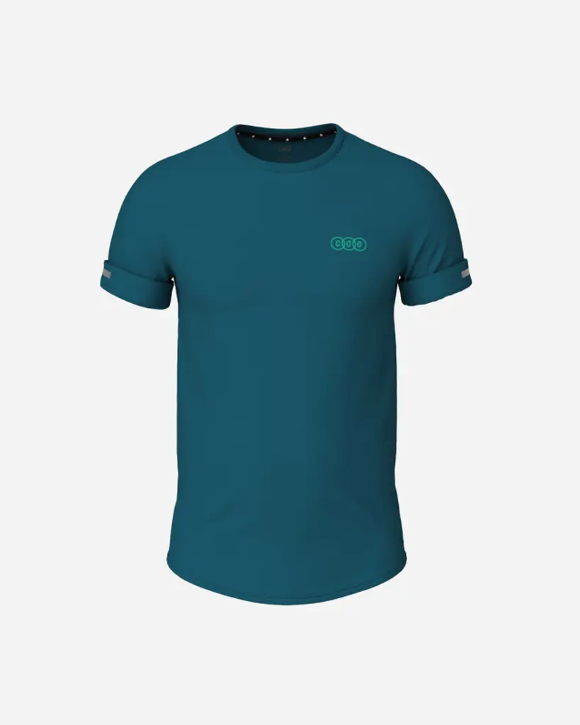 NSBTShirt - Galaxia