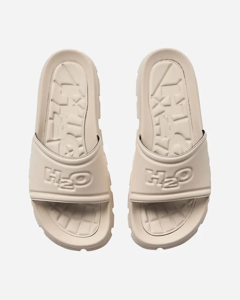 Trek Sandal - Sand