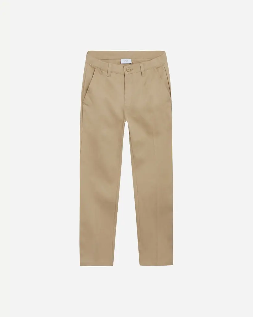 Meyer Original Pant - Sand
